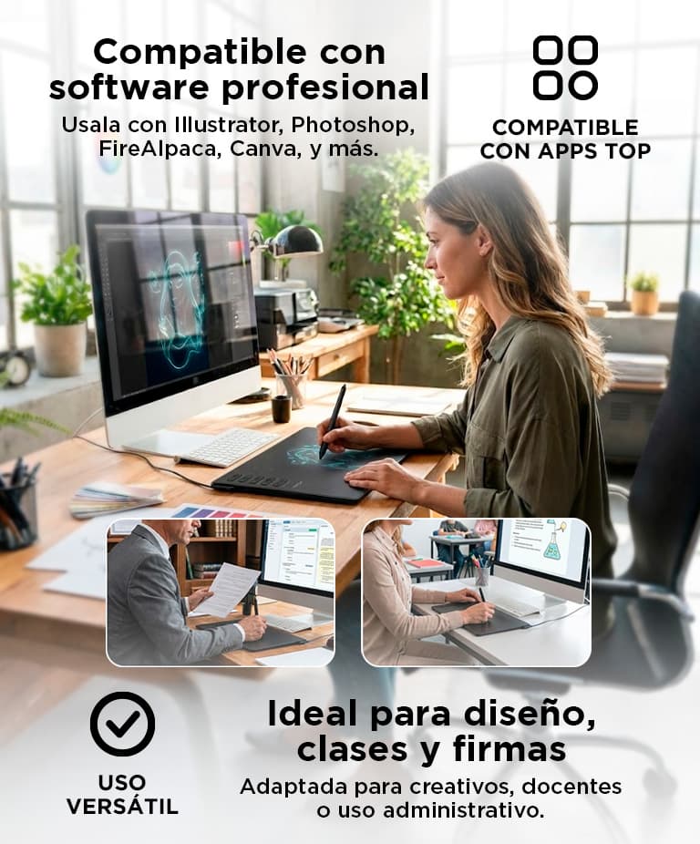 Imagen 4 del producto