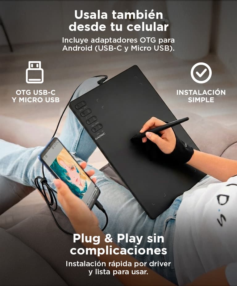 Imagen 5 del producto