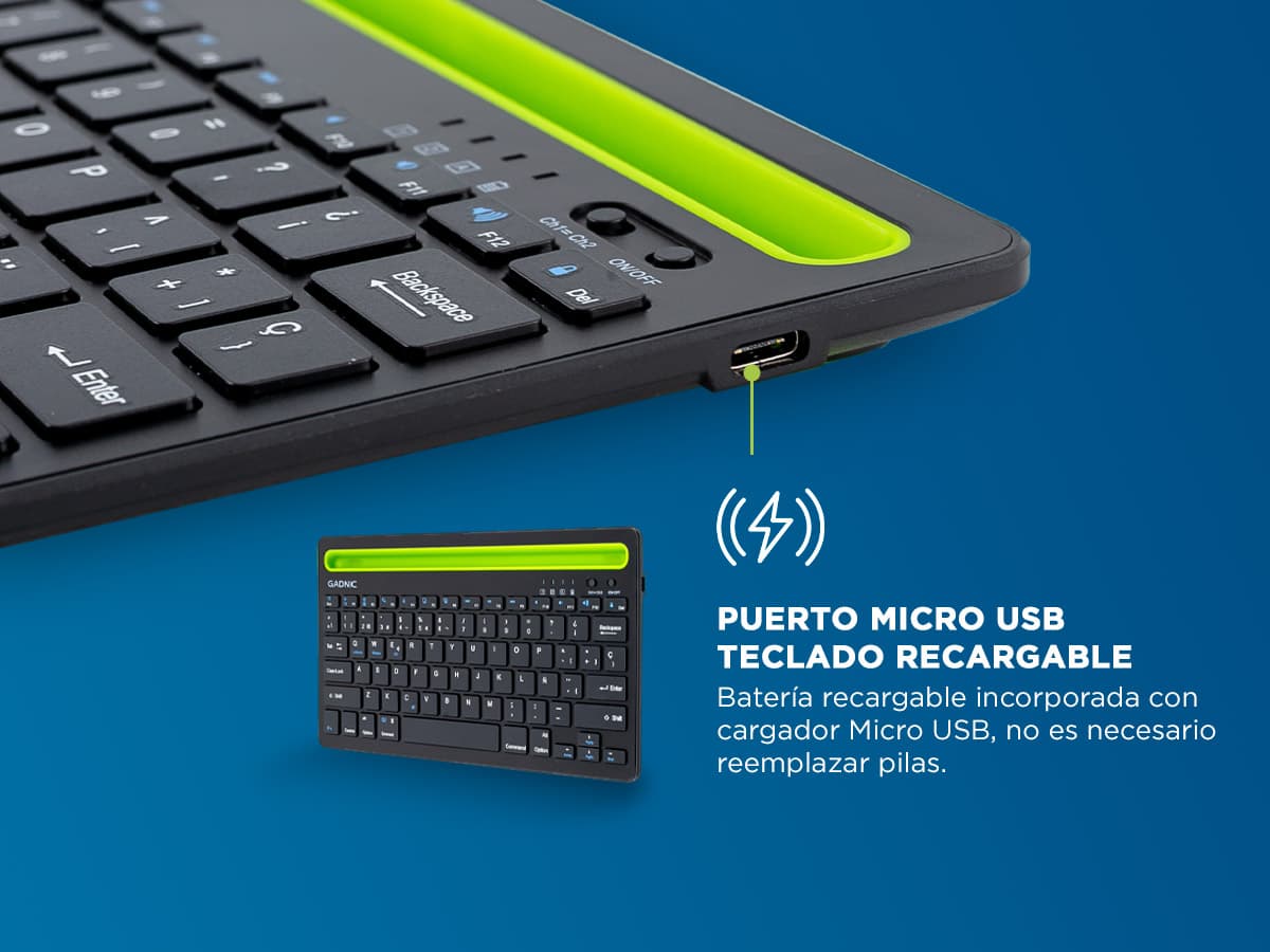 Imagen 4 del producto