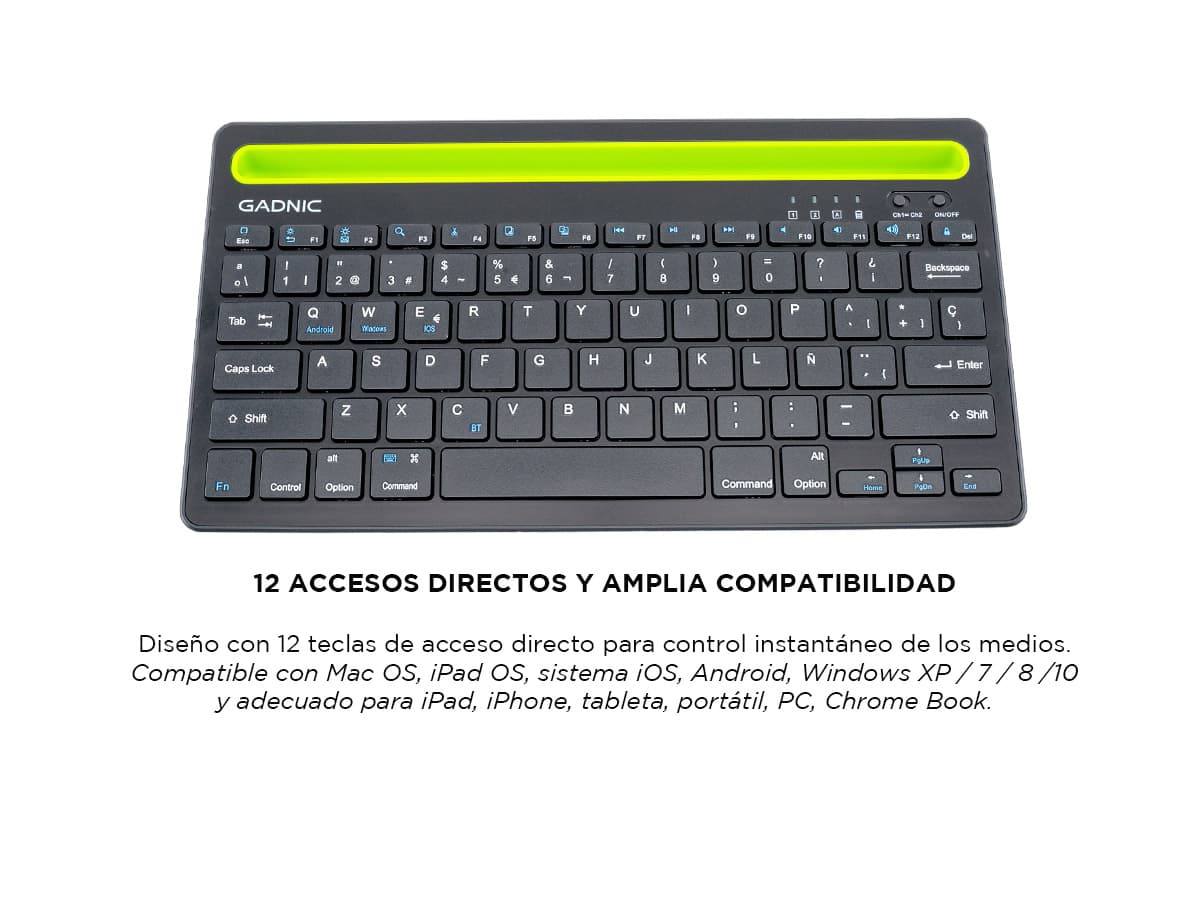 Imagen 5 del producto