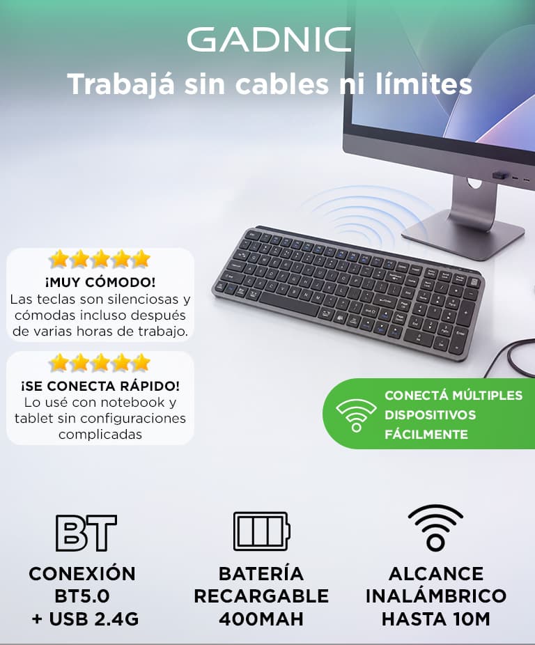 Imagen 2 del producto