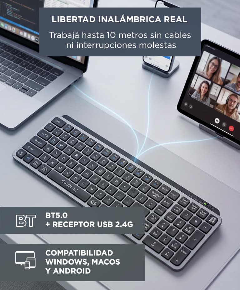 Imagen 3 del producto
