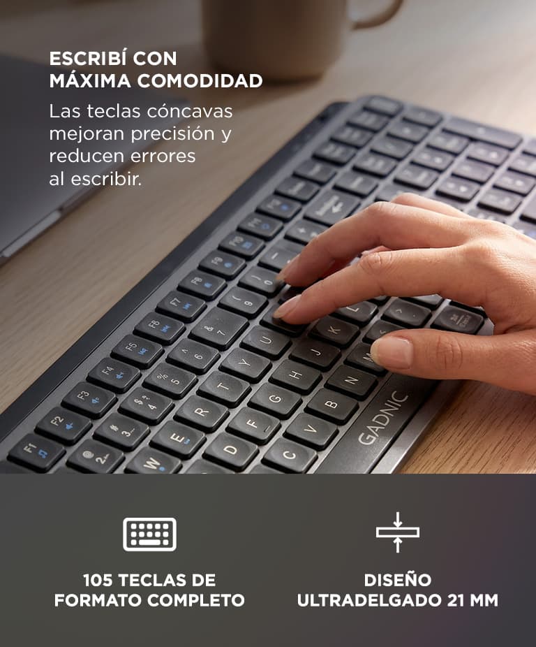 Imagen 4 del producto