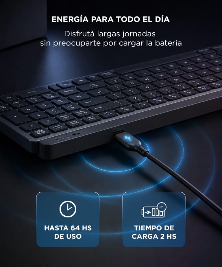 Imagen 5 del producto