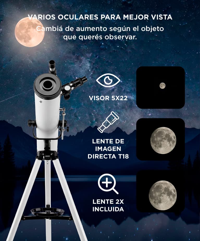 Imagen 4 del producto