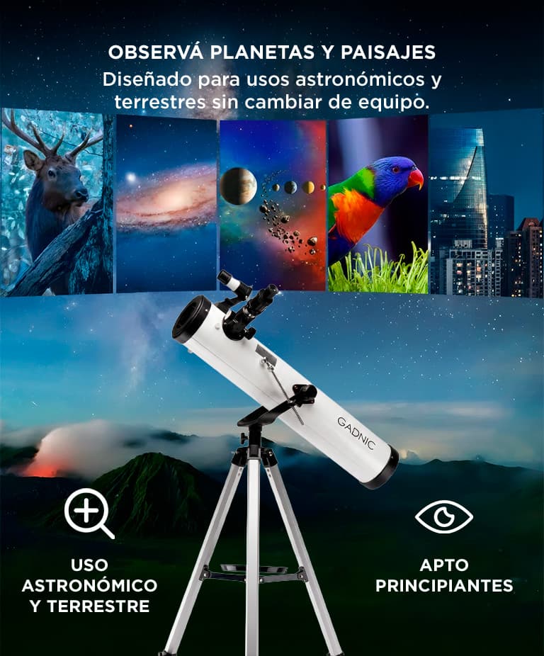 Imagen 5 del producto