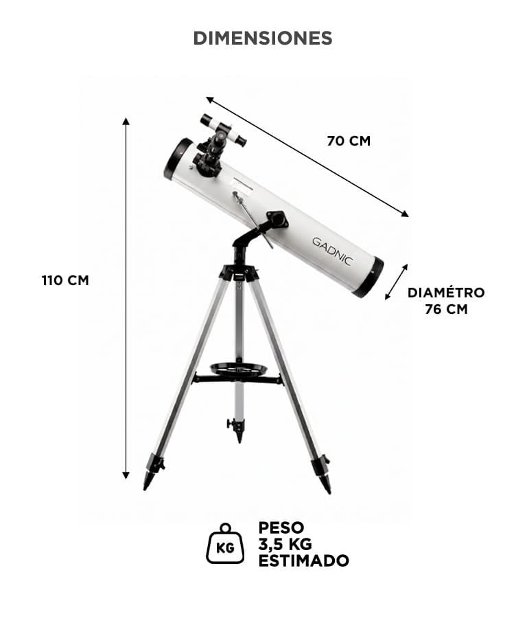 Imagen 6 del producto