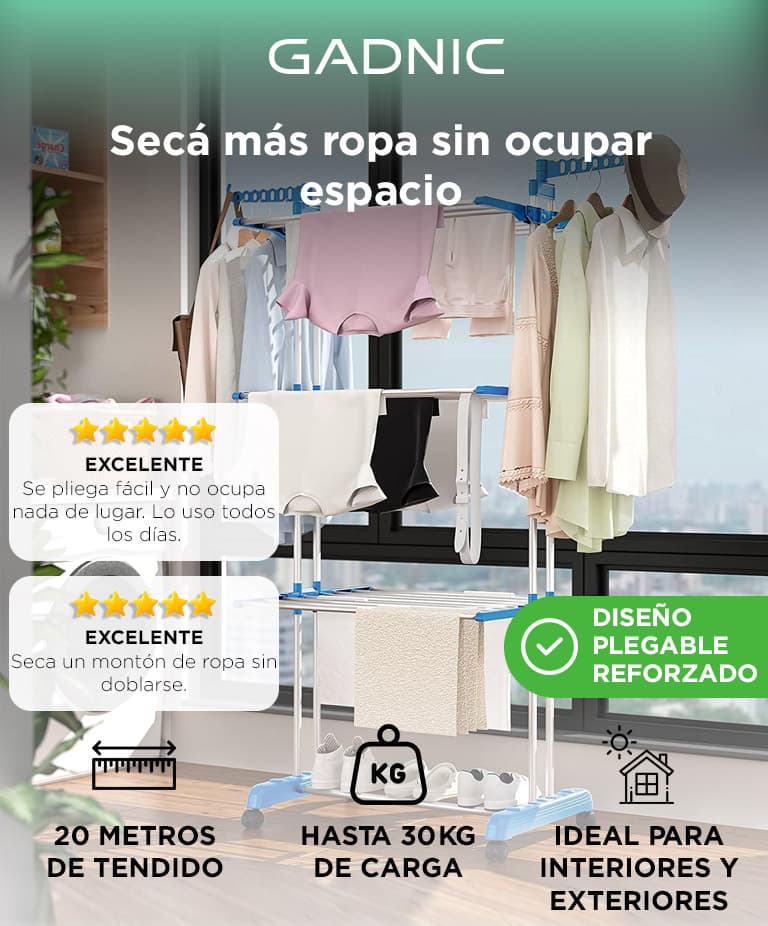 Imagen 2 del producto