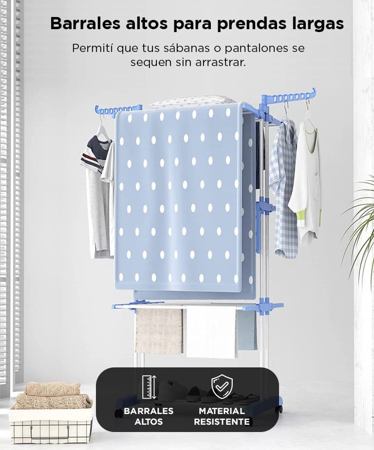 Imagen 3 del producto