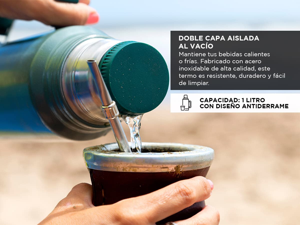 Imagen 4 del producto
