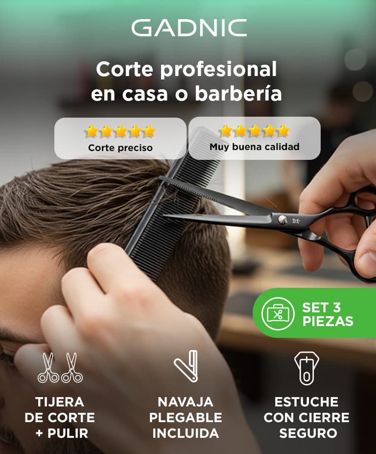 Imagen 2 del producto