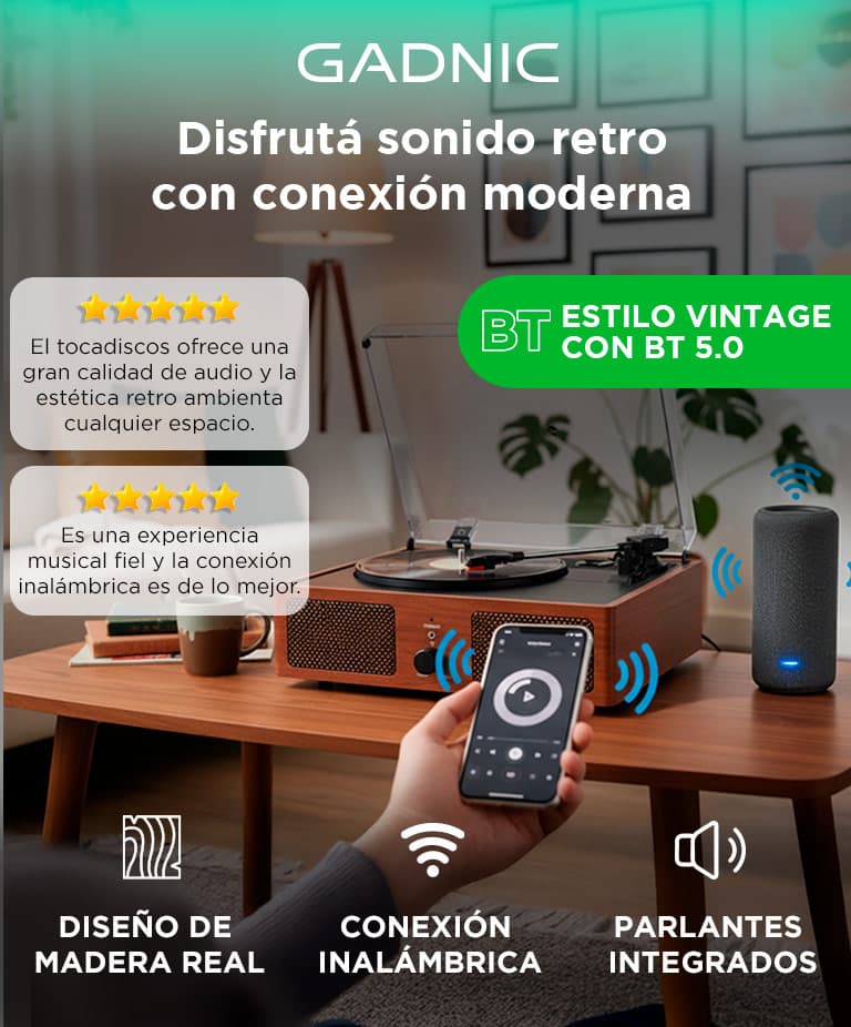 Imagen 3 del producto