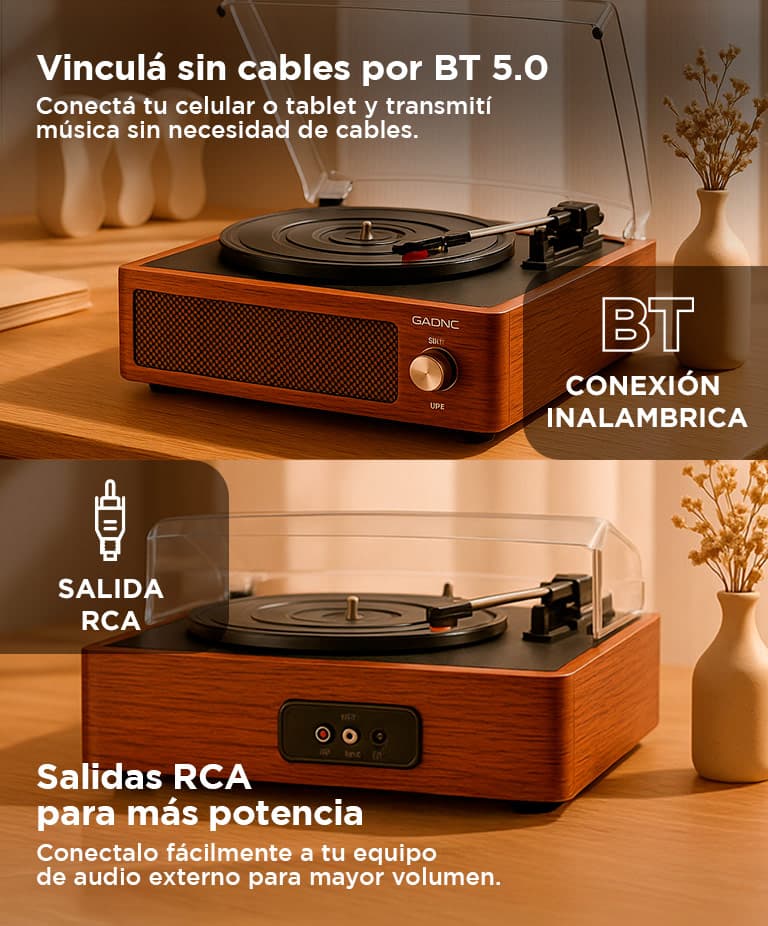 Imagen 4 del producto