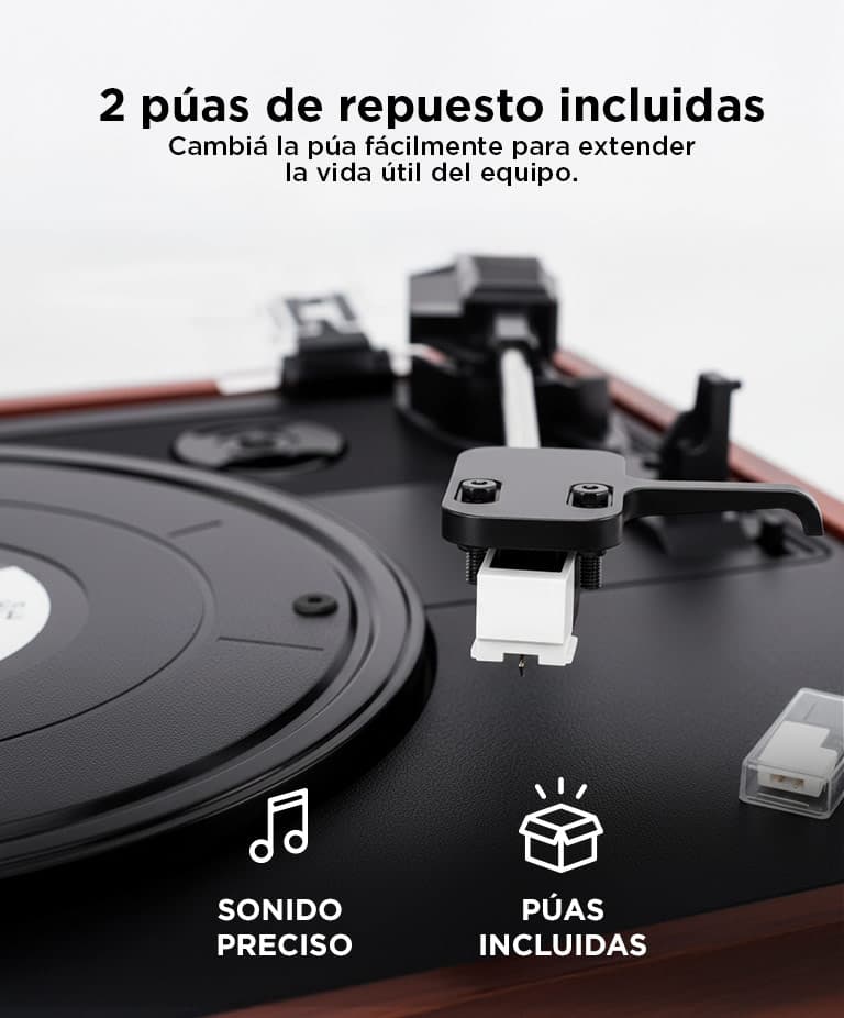 Imagen 5 del producto