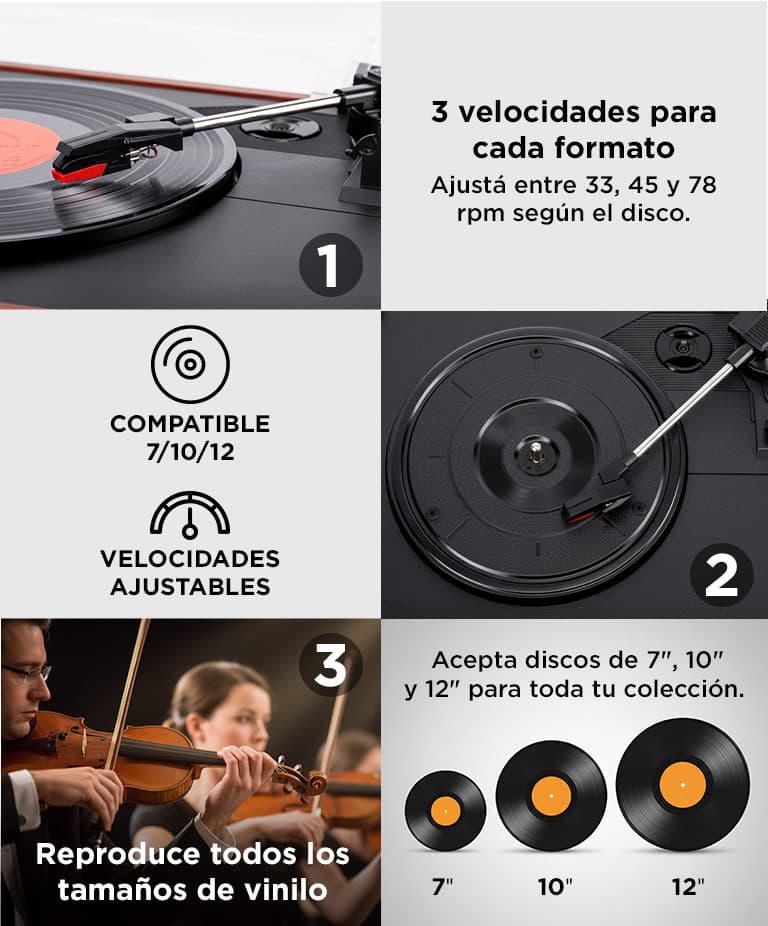 Imagen 6 del producto