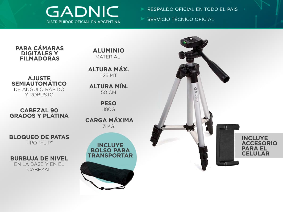 Imagen 2 del producto