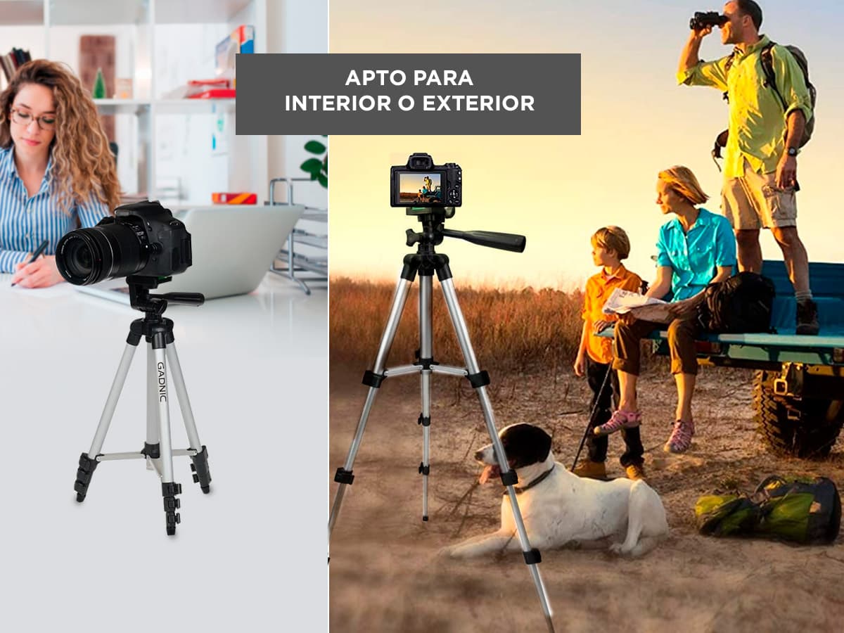 Imagen 3 del producto