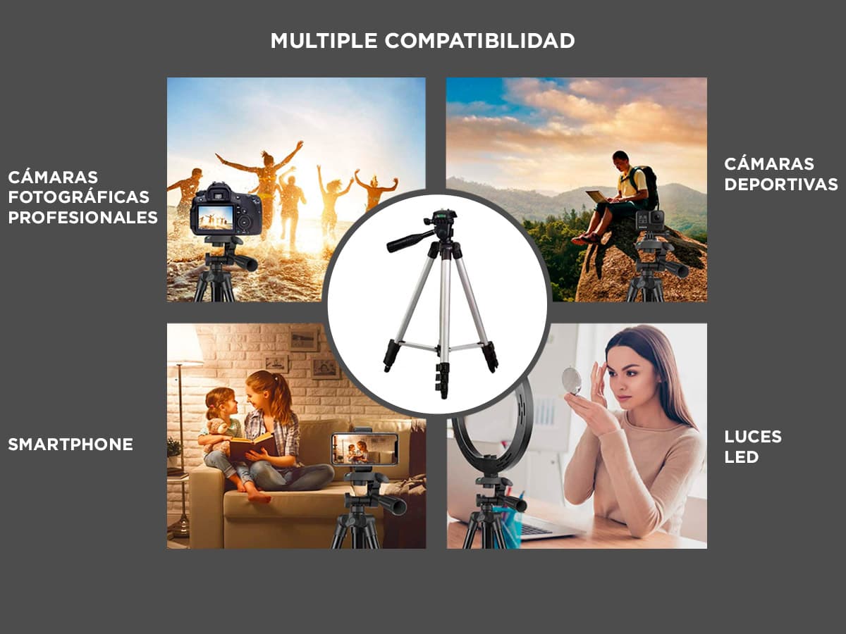Imagen 4 del producto