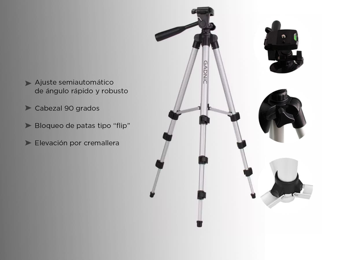 Imagen 5 del producto