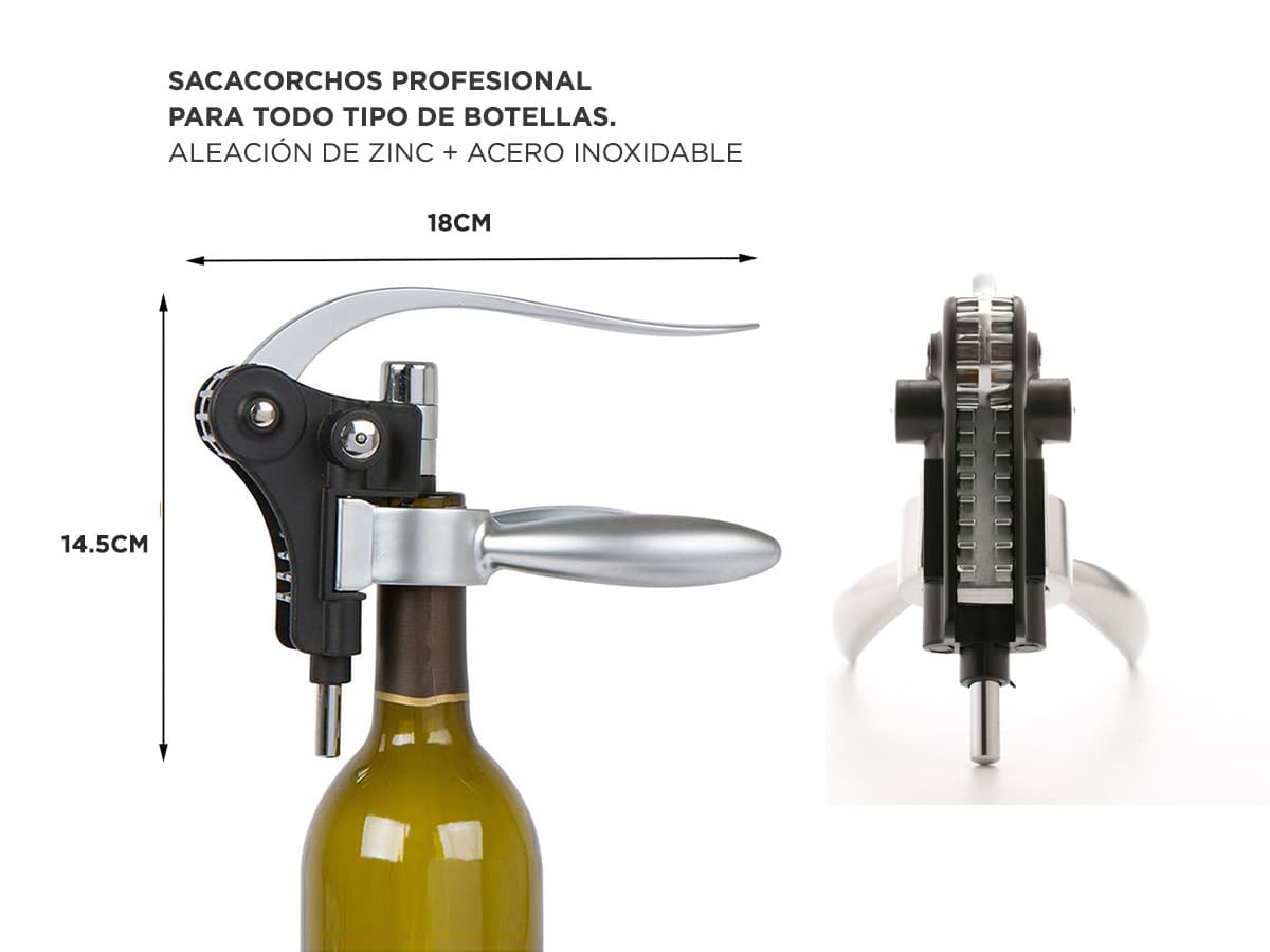 Imagen 5 del producto