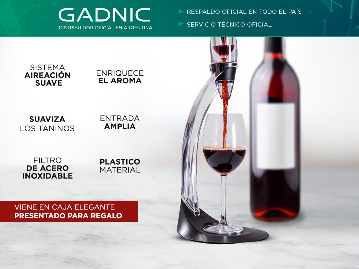 Imagen 2 del producto