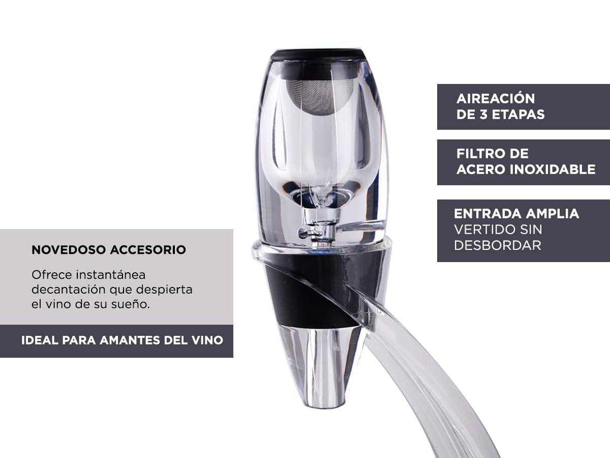 Imagen 3 del producto