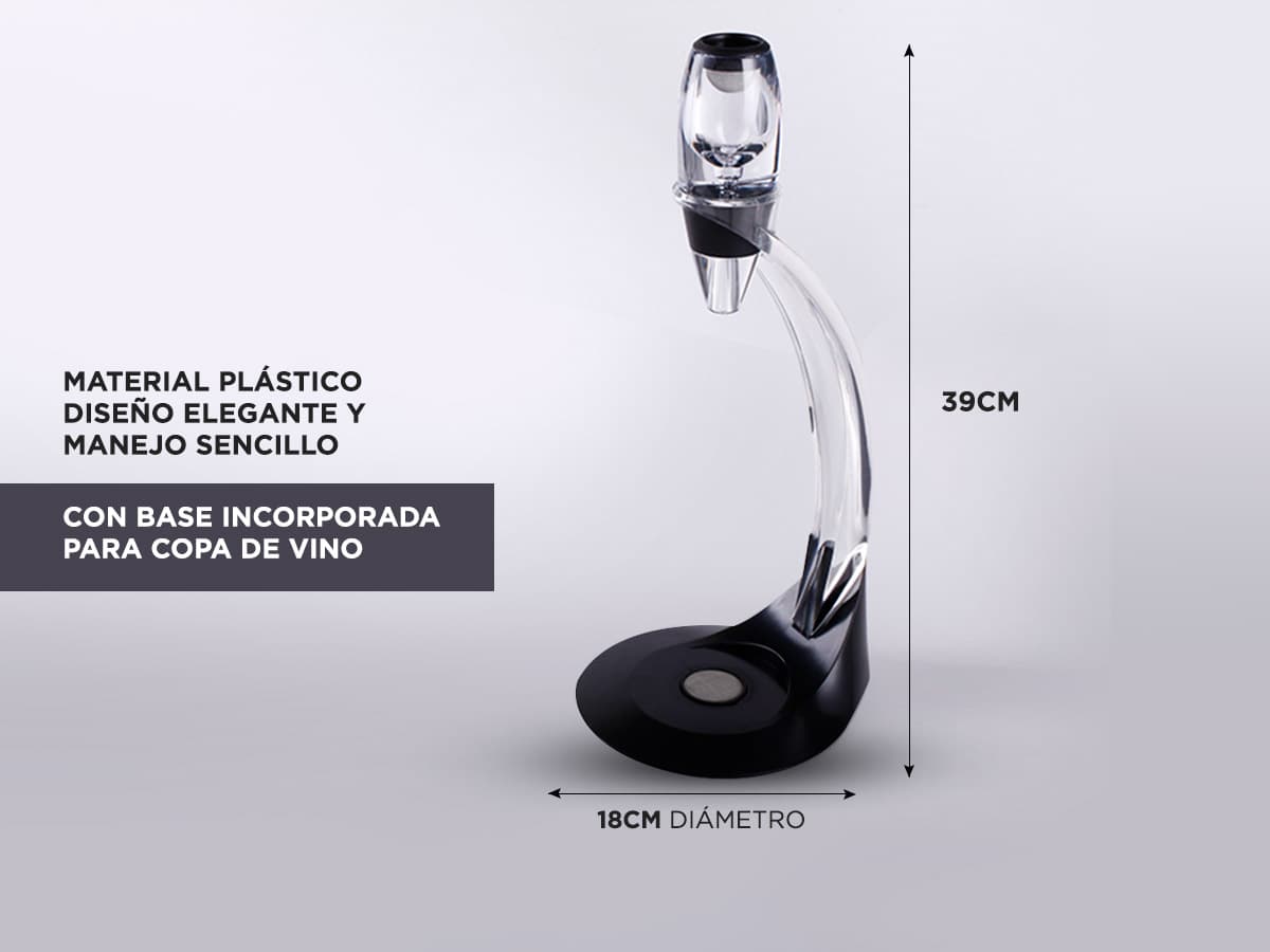 Imagen 4 del producto