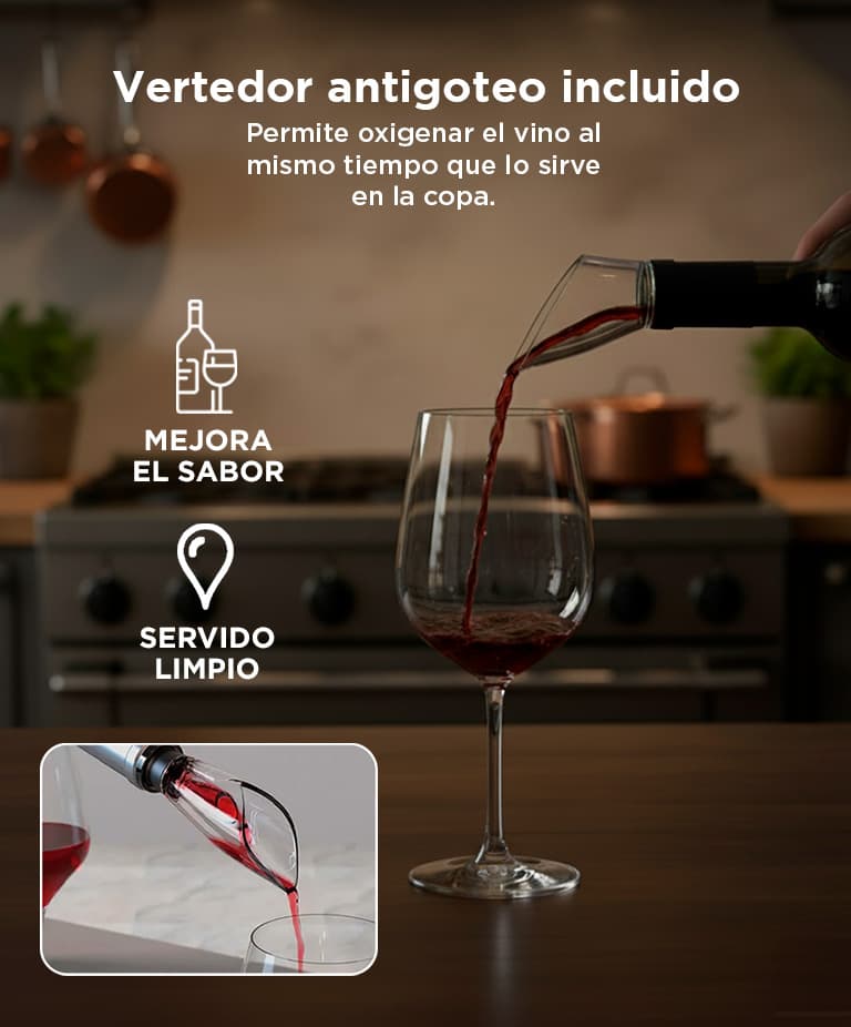 Imagen 5 del producto