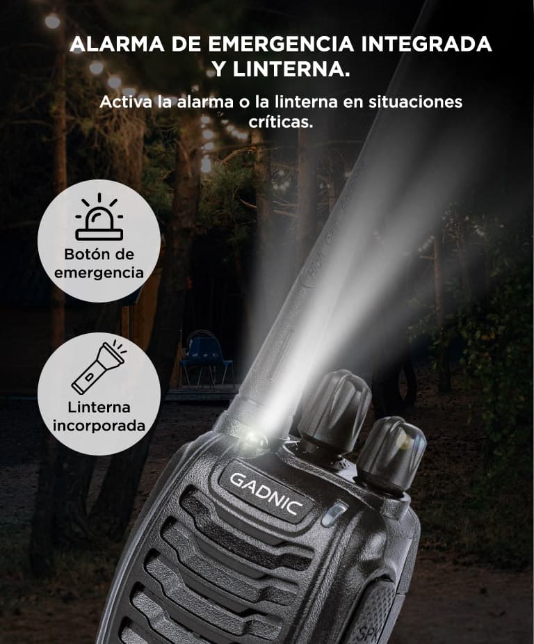 Imagen 5 del producto