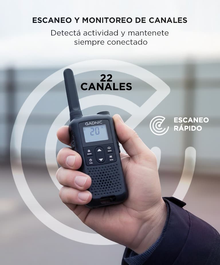 Imagen 4 del producto
